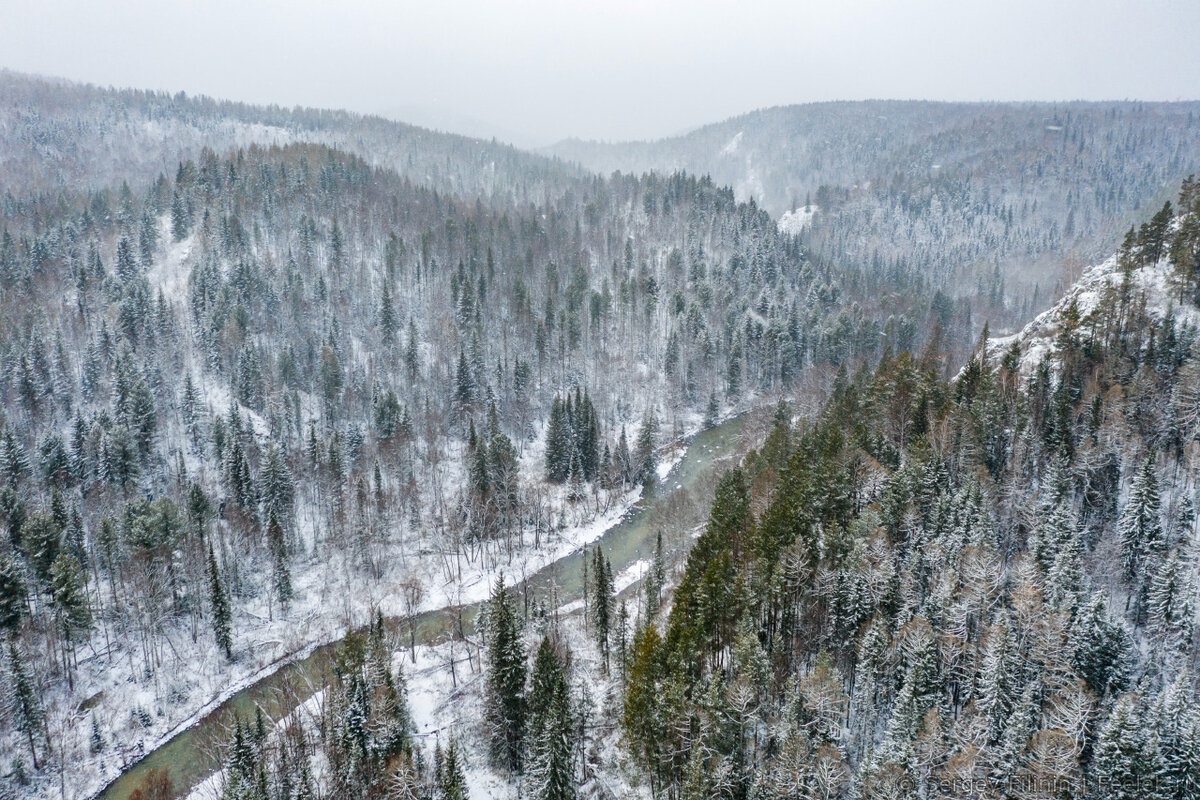 Качинские столбы красноярск фото