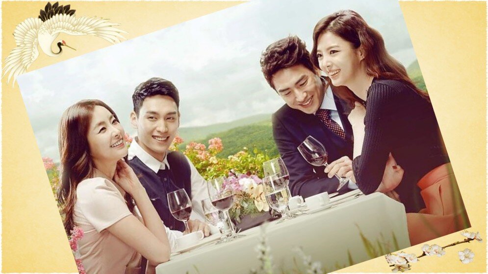 Подписывайтесь на канал, чтобы не пропустить все самое интересное; делитесь ссылками и ставьте лайки, если публикация была полезной❤