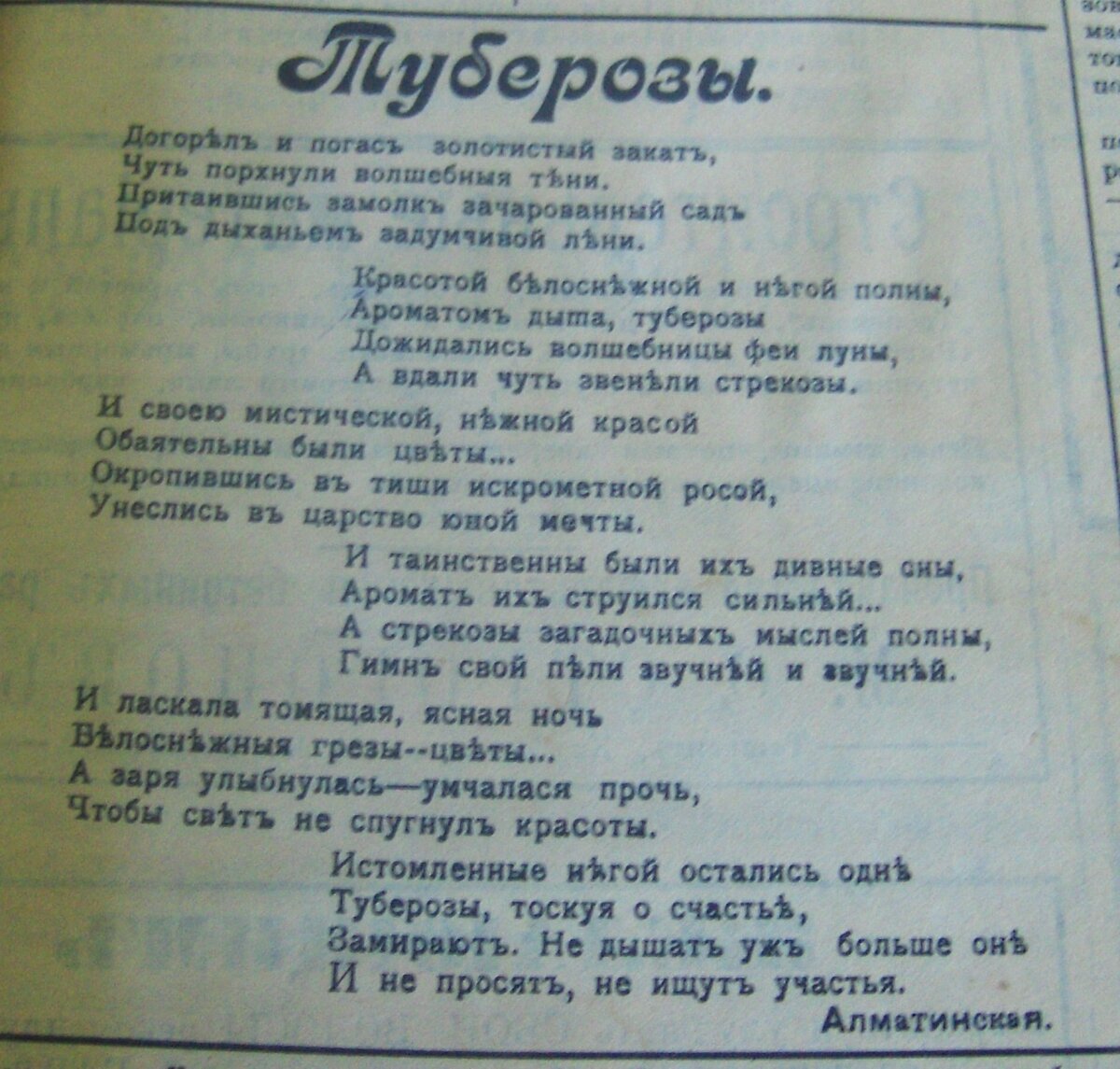 Поговорим о тех с кем лично знакомы по Чиланзару. Ташкент | Baiki rusicha.  | Дзен