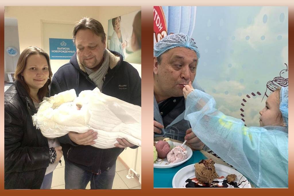 Фото из yandex.ru