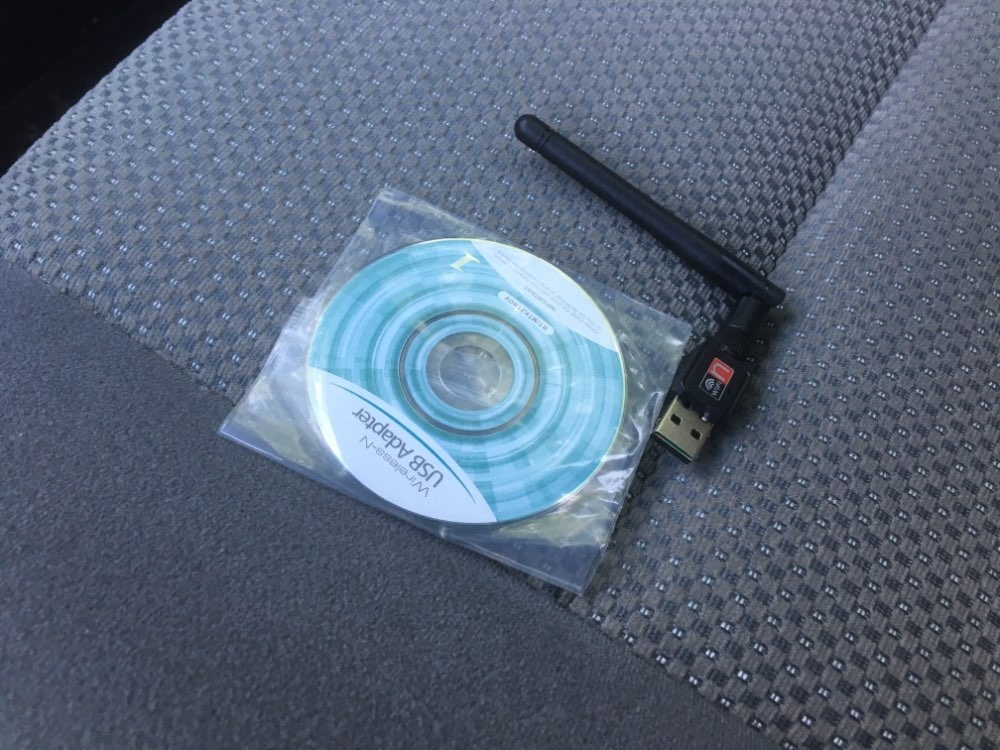 картинка взята с сайта алиэкспресс