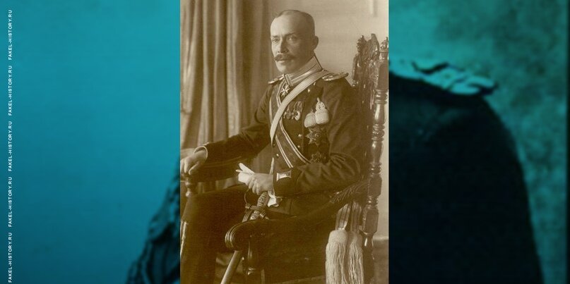 Вильгельм Вид