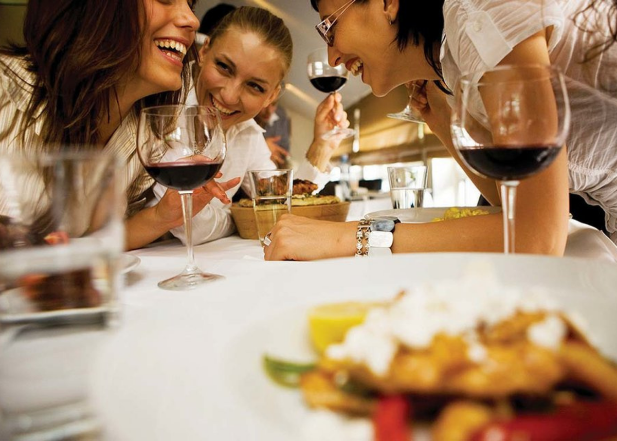 Фото из фотостока Яндекс.