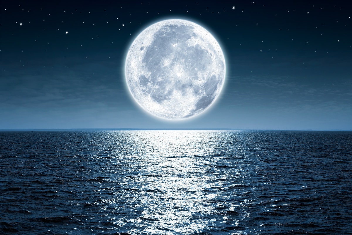 https://pixabay.com/ru/