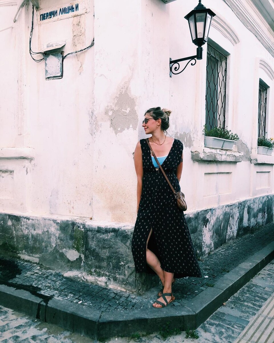 Что нас ждет на дне сердца?