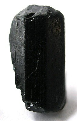 2.СЕРЕНДИБИТ