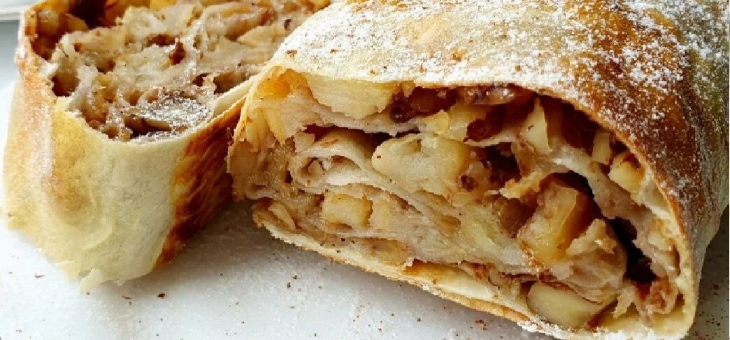 Безумно буду вам благодарна, если вы поставите лайк, напишите комментарий и подпишитесь на мой канал! 