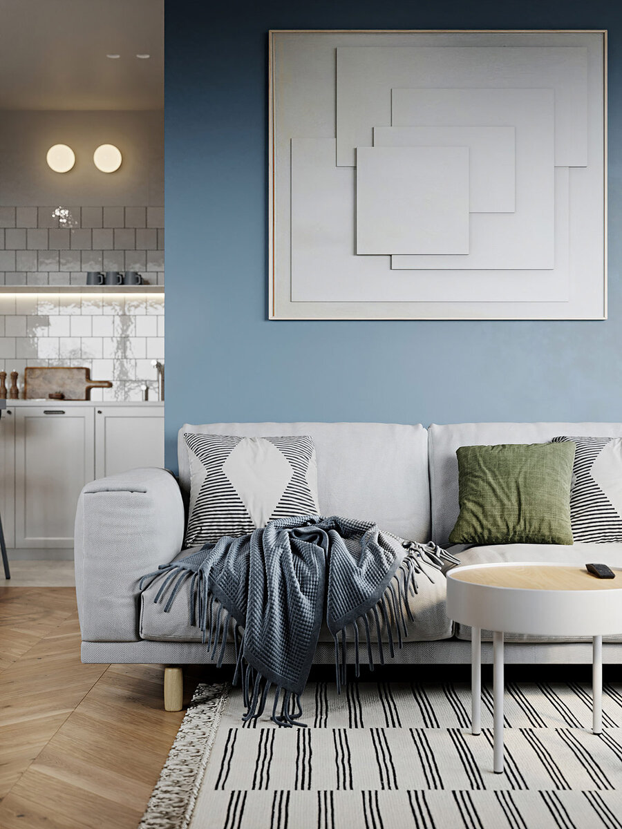 Листайте карусель!