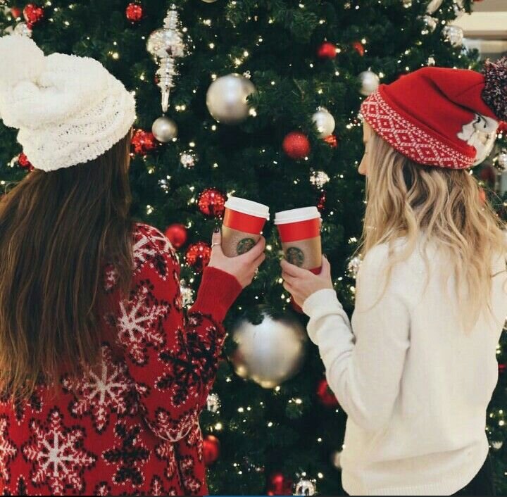 Картинка из Яндекса