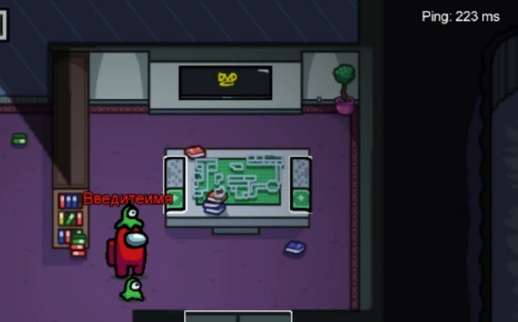 -2