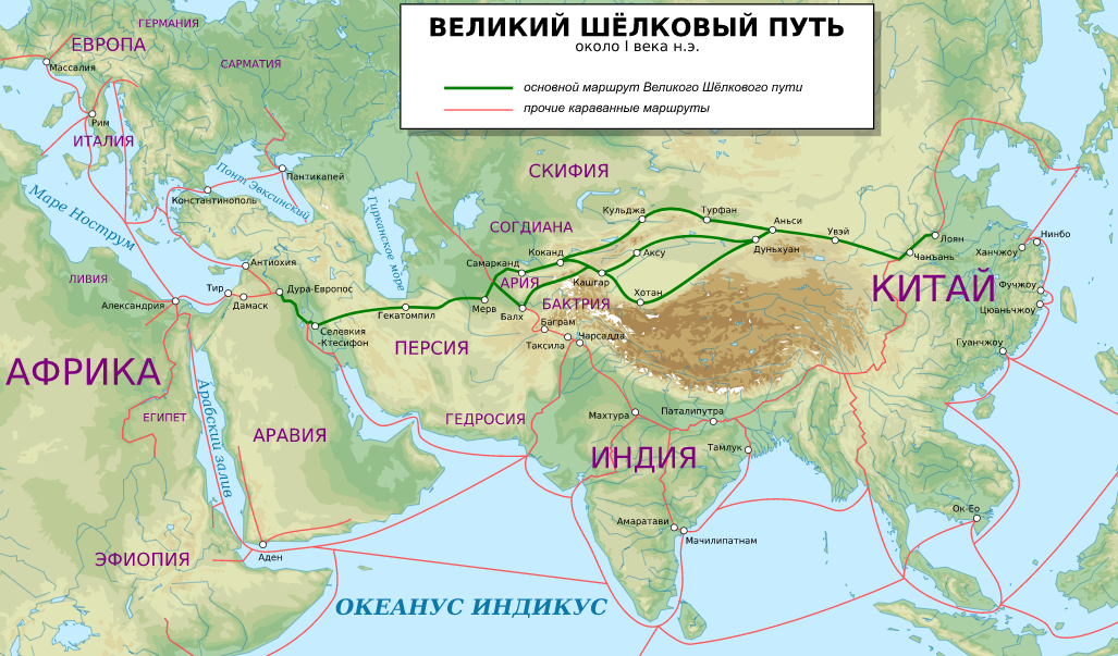 Источник: https://commons.wikimedia.org/
