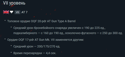 Скриншот с официального сайта WarGaming