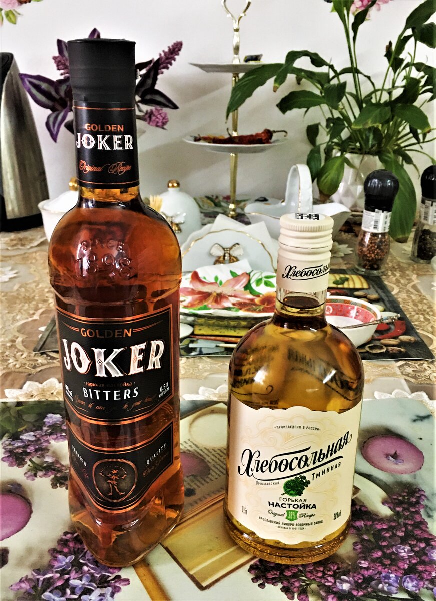 "Шедевры" пензенского и ярославского ЛВЗ.