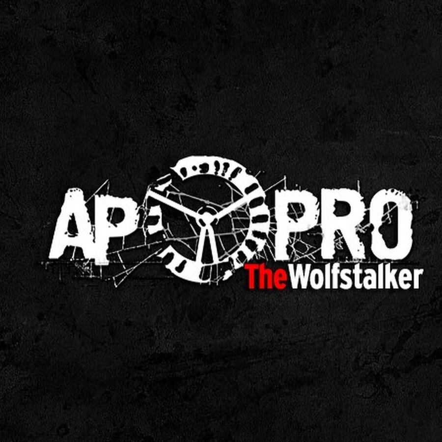 Apopro. Ap pro 2. Ap pro 2. Ap pro 2. Ар.