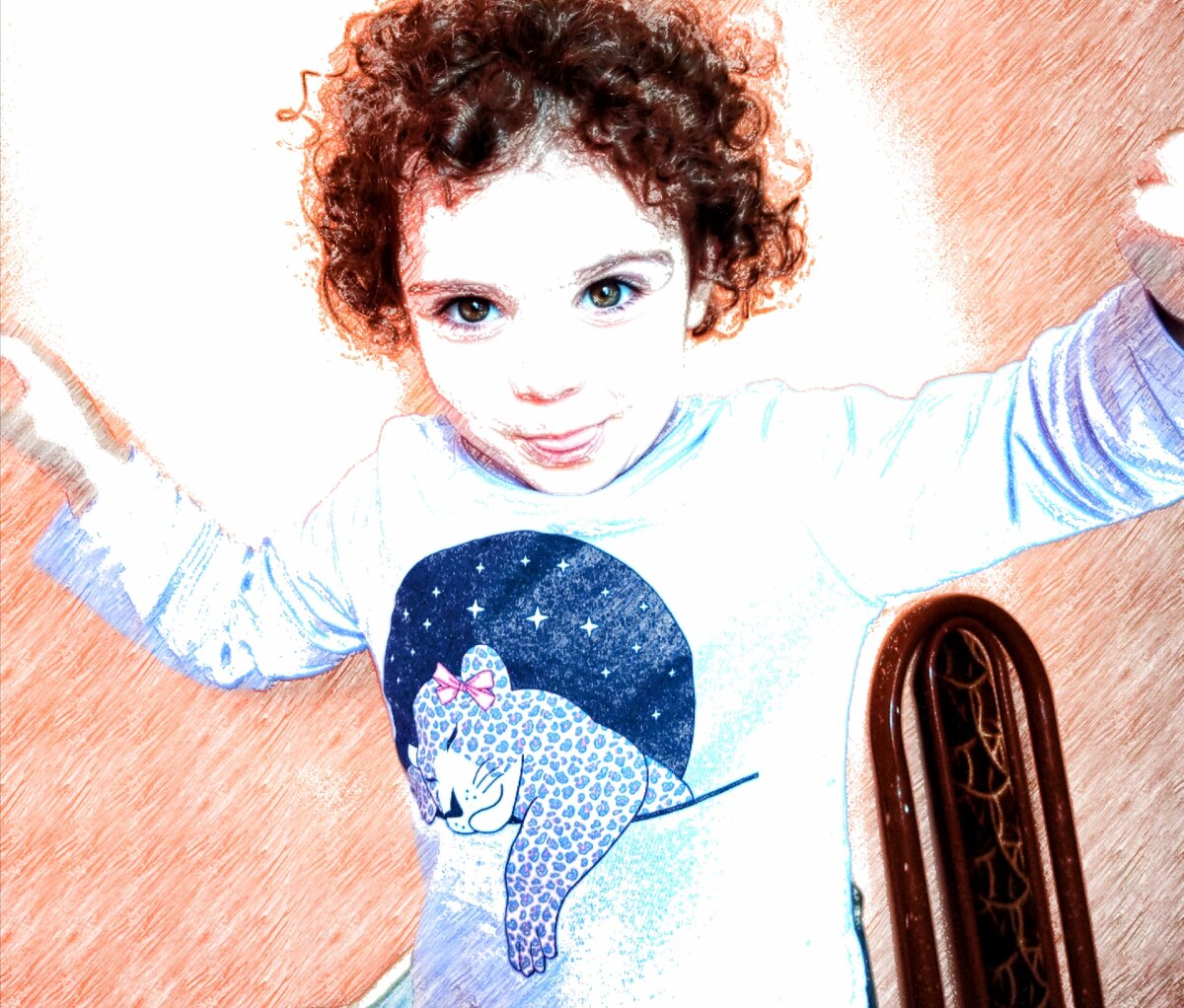 Фото автора. А от вас прошу лайк и подписочку)