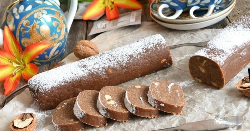 Источник фото reciple.ru