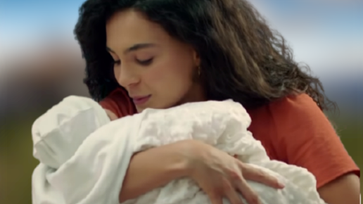 Ветреный 51 русский язык