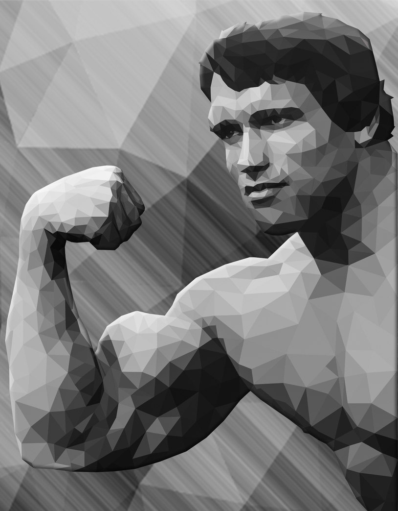Источник: forum.steelfactor.ru/