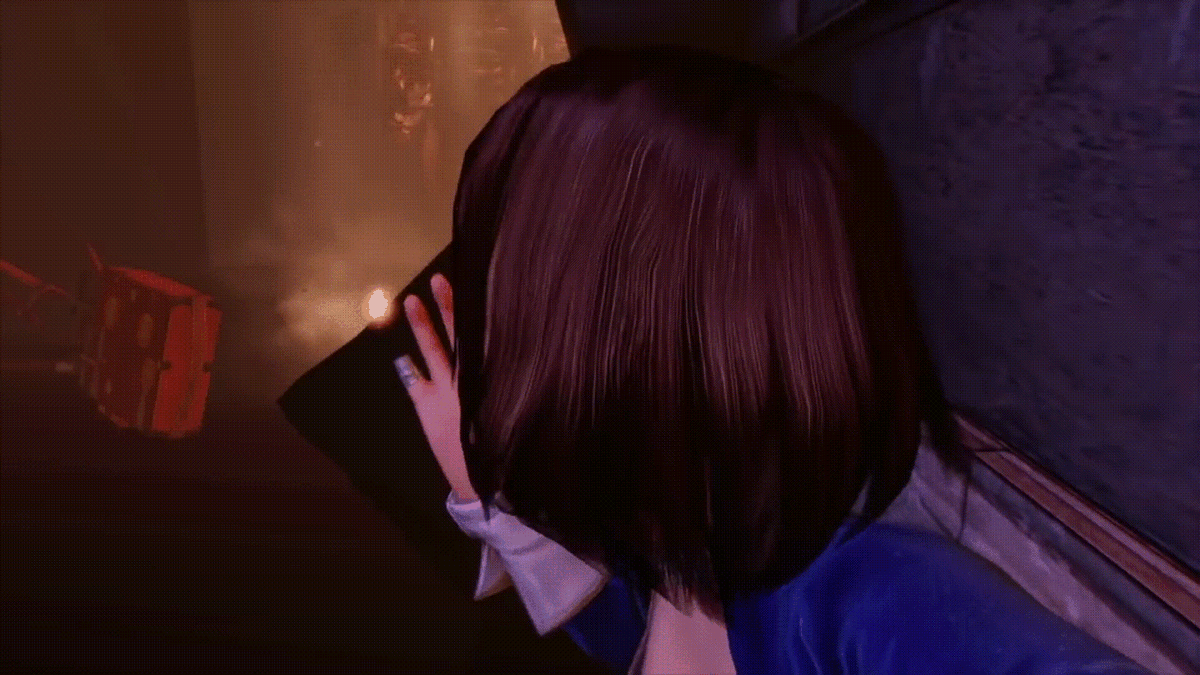 -3