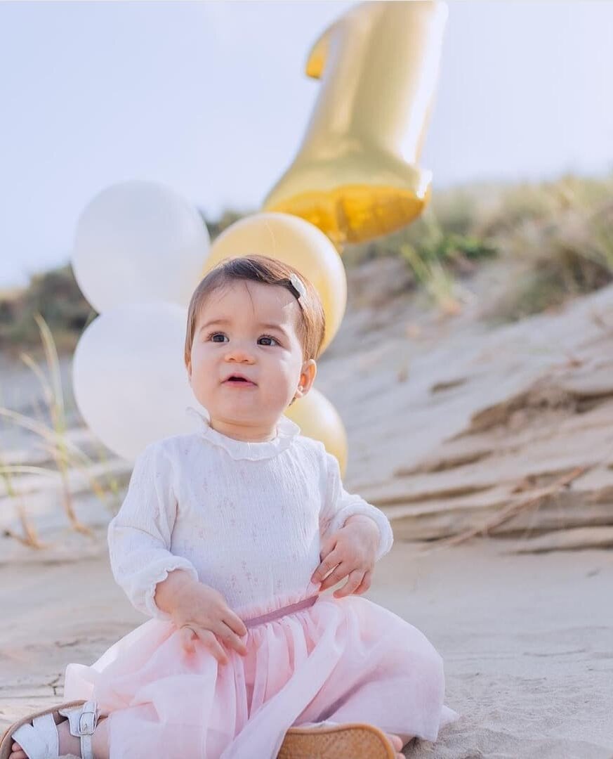 фото из сети инстаграм