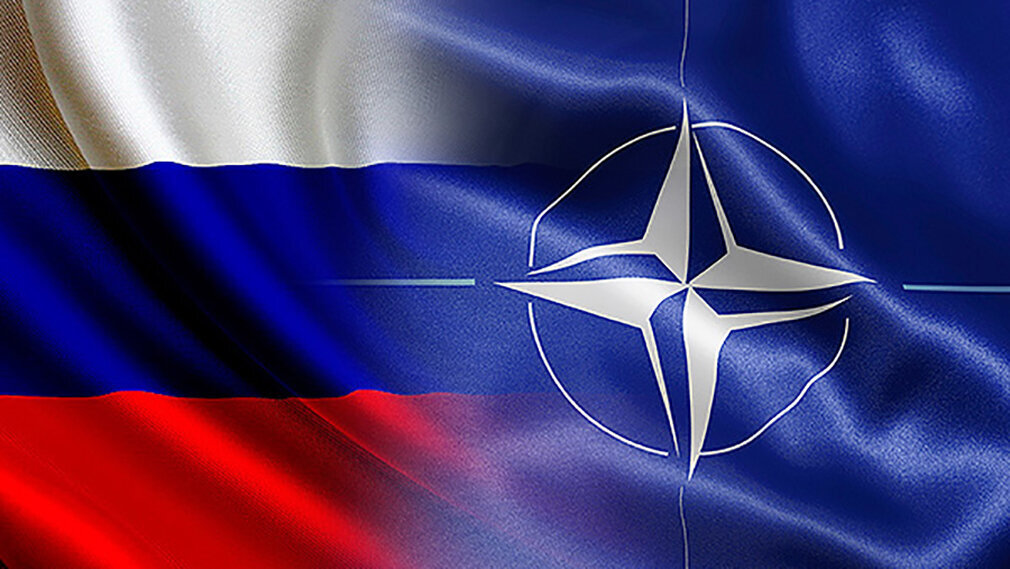 Форум россия нато. Флаг НАТО. Флаг НАТО И России. НАТО И РФ. НАТО сотрудничество.