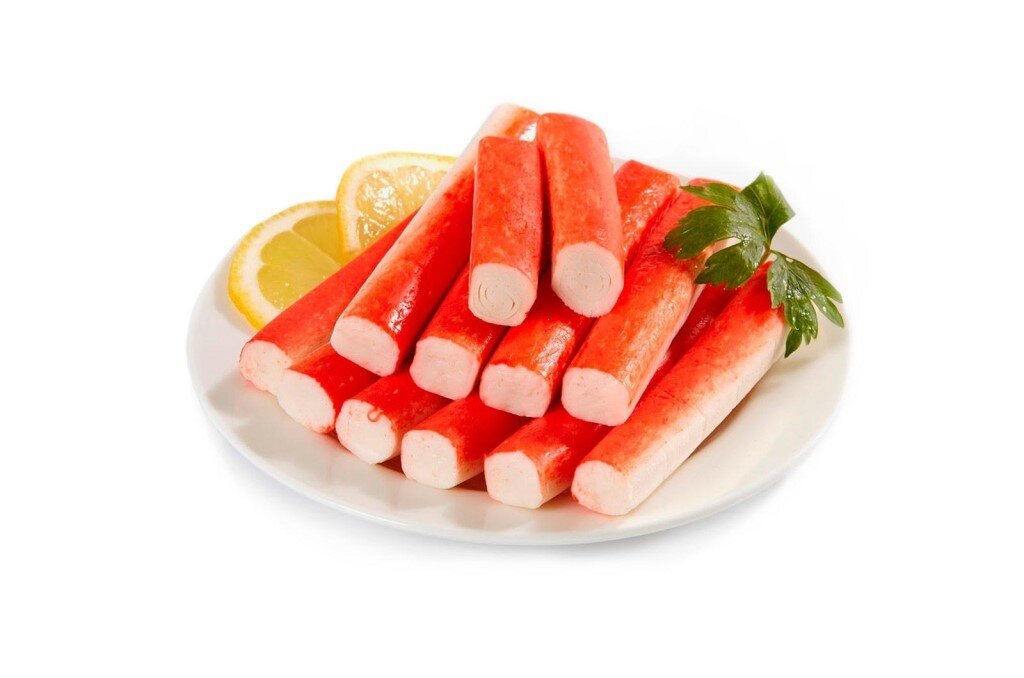 Источник: Яндекс. Картинки