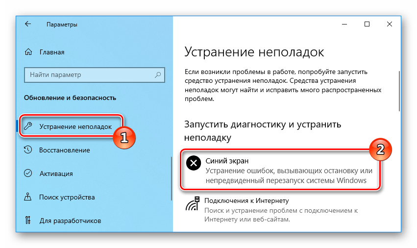 Форумы Фрокуса > Kaspersky