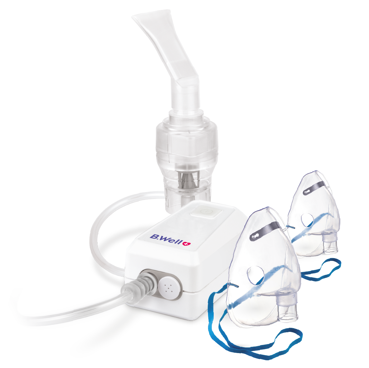 Небулайзер MED-120