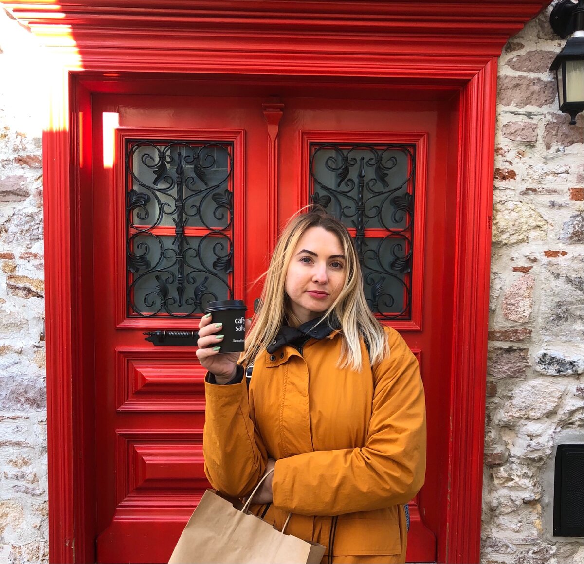 2,5 месяца ожидания