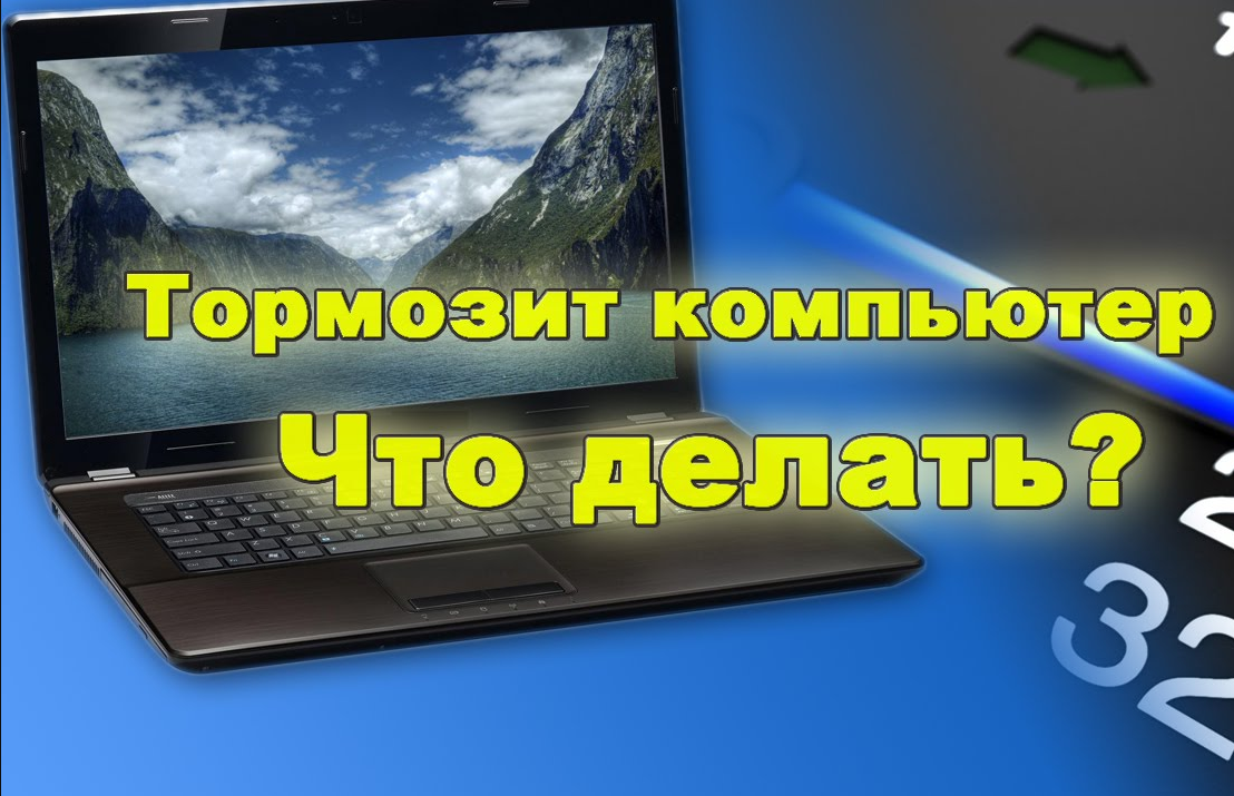 взято из открытого источника