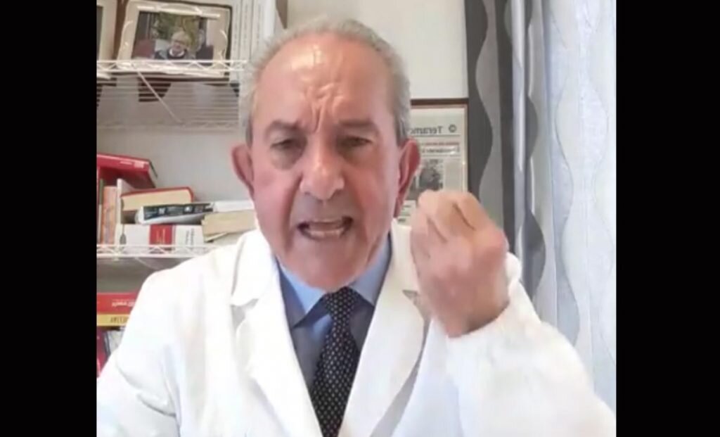 Источник: https://stopfake.kz/ru/archives/963