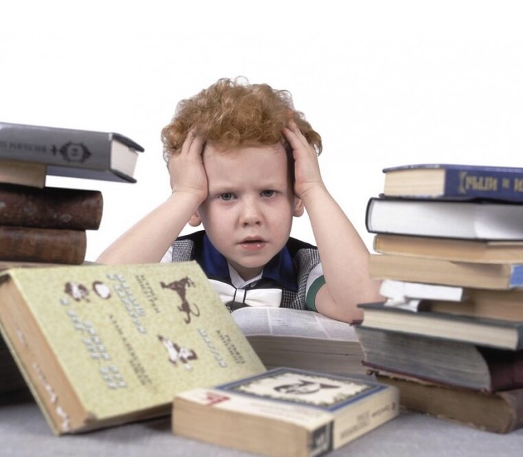 Фото: соцсети