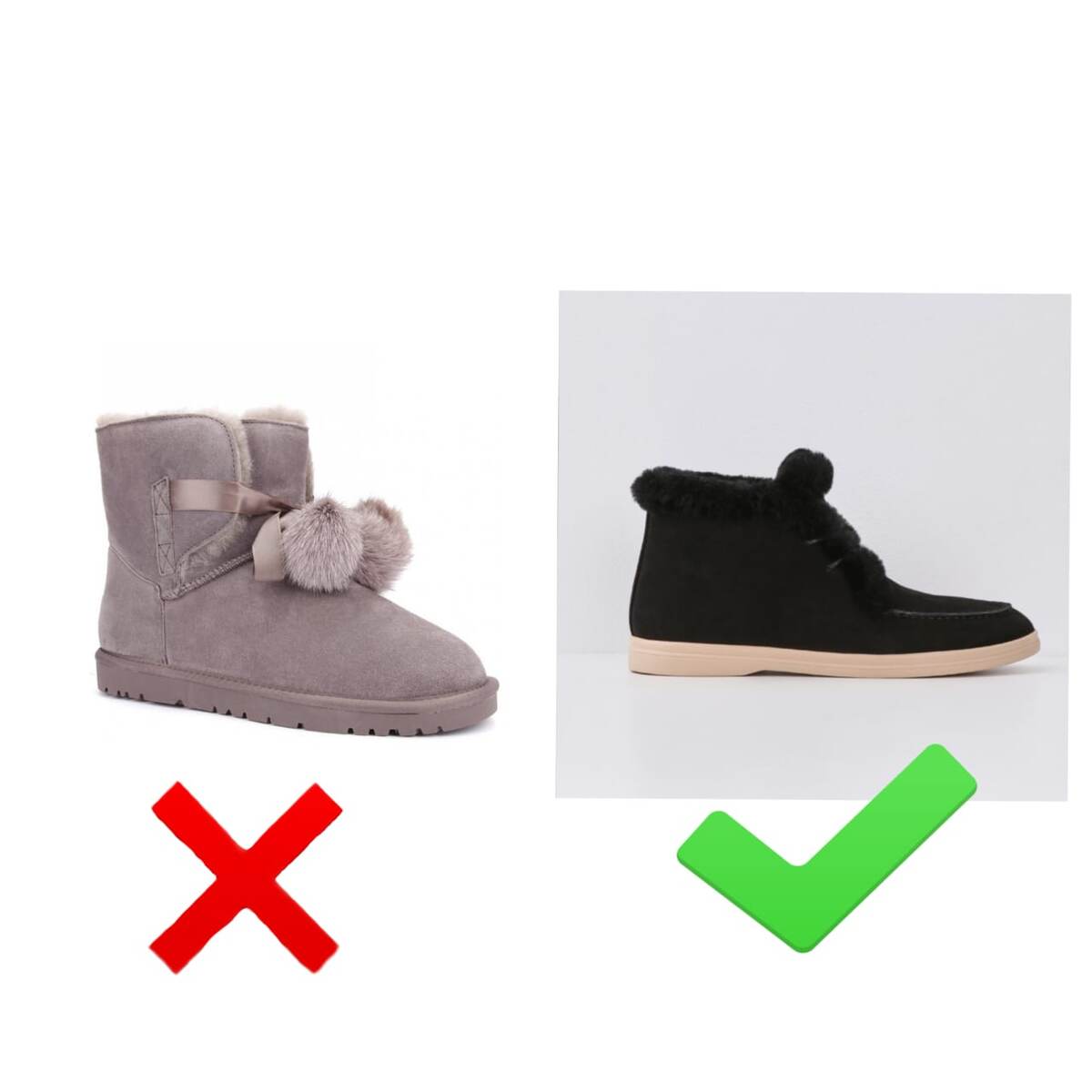 -1-2