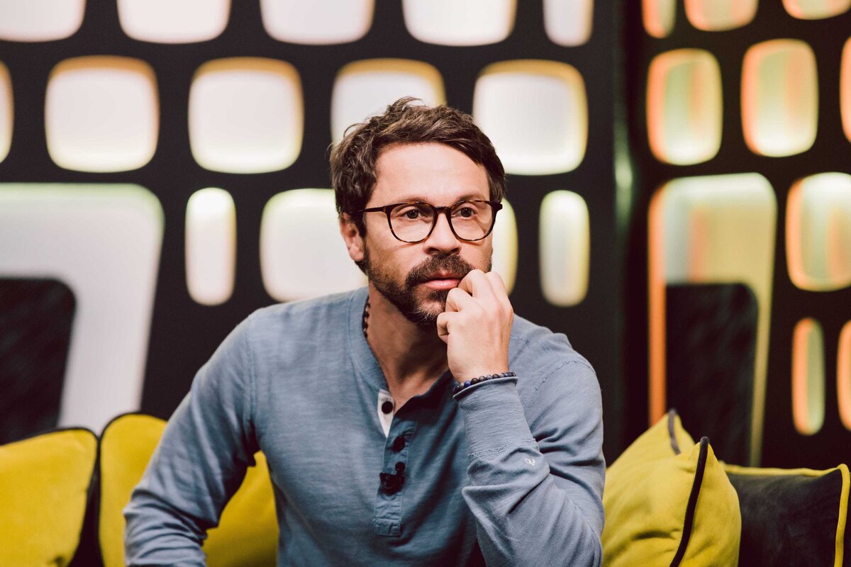 Все фотографии предоставлены PR-службой Одноклассники