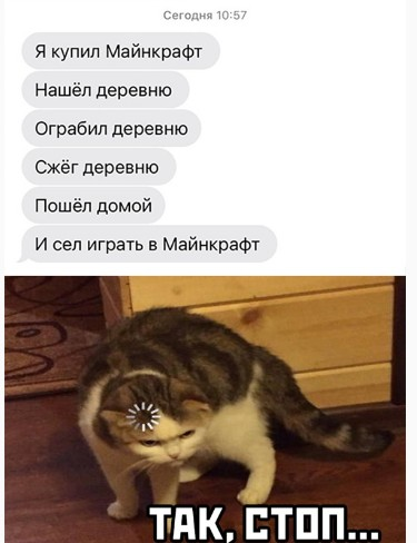 Редактировать галерею