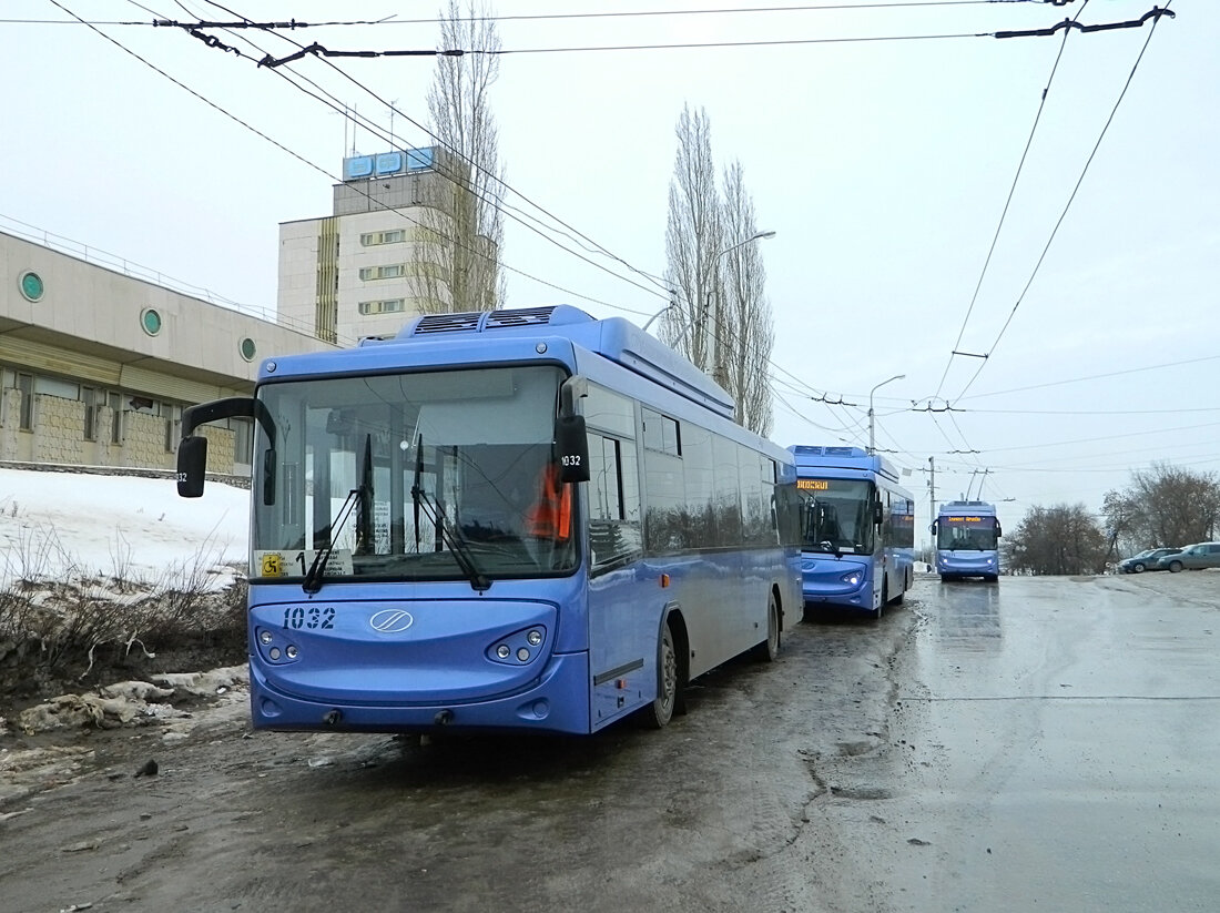 Фото автора.