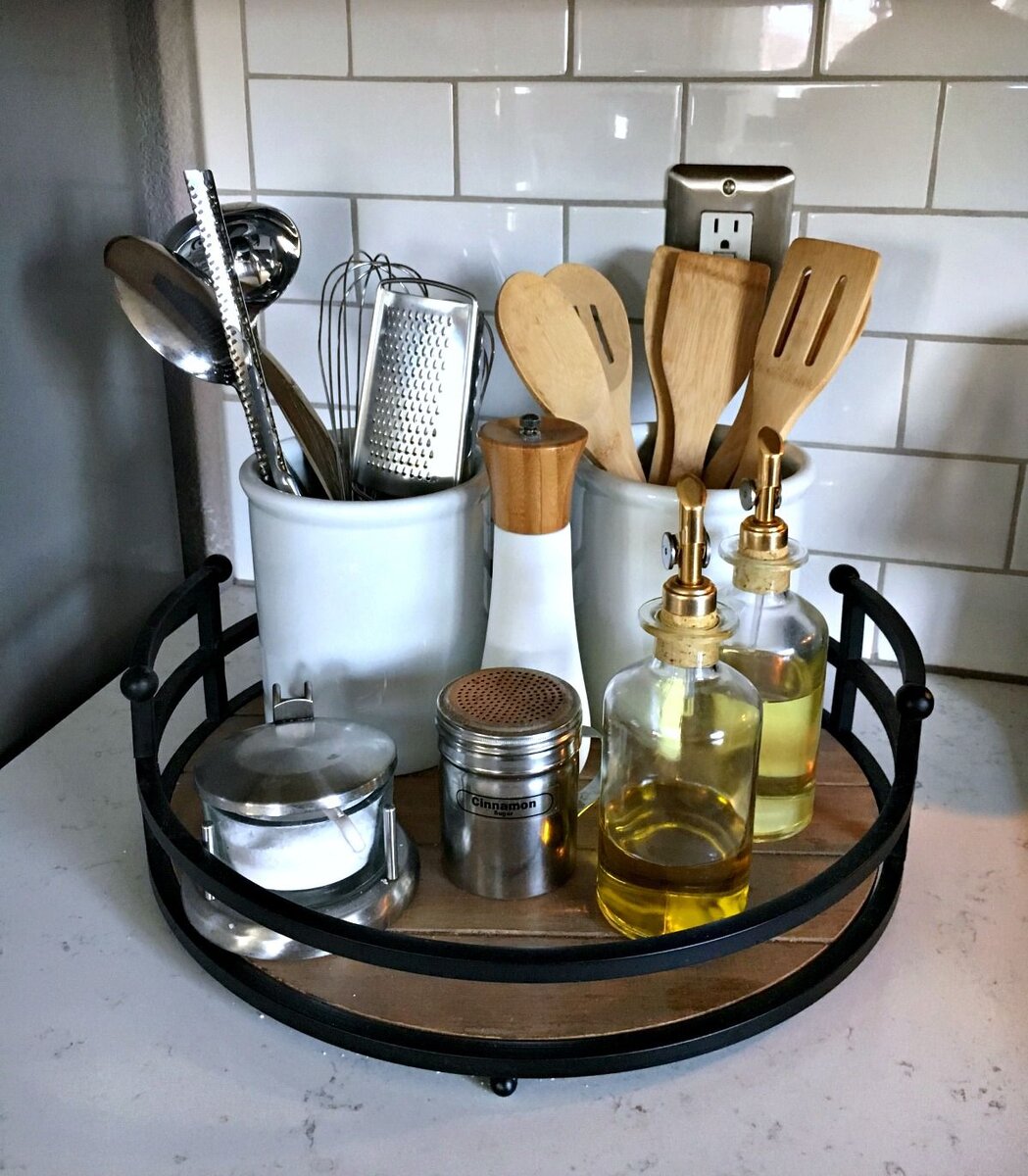 Источник - https://www.pinterest.com/