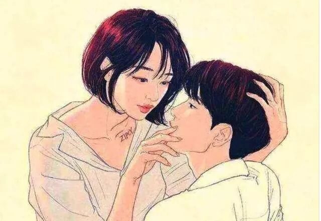 Источник: 微信