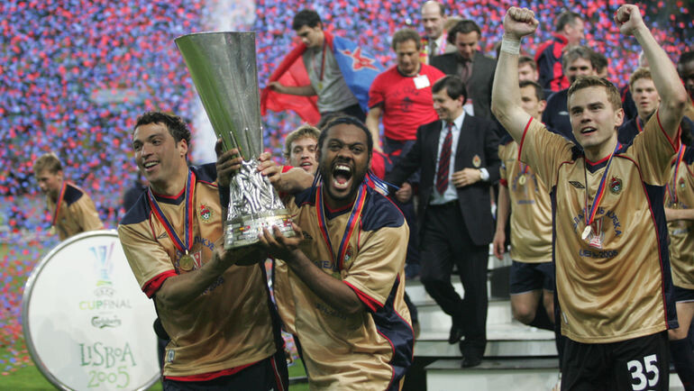https://www.sport-express.ru/football/uefa-cup/reviews/877176/