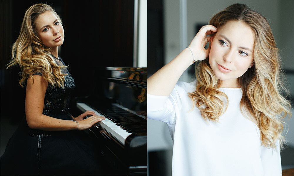 Алексия дочь навки фото. Александра жулина дочь. Александра жулина фото. Александра жулина. Саша жулина фото.