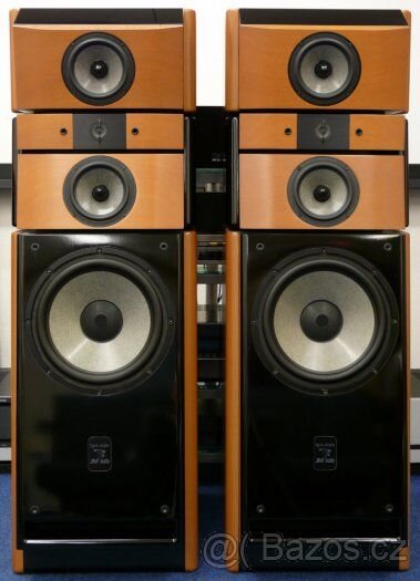  jm Lab Utopia   масса 250 кг   Цена 29500 $  пр-во Франция