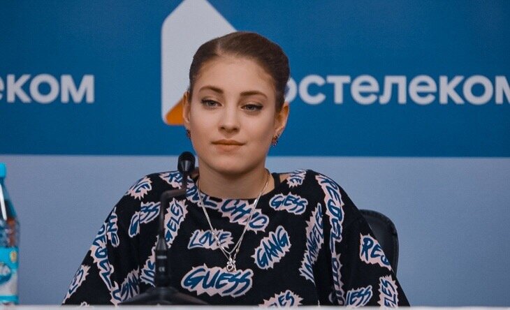 Фото: https://radiokp.ru/