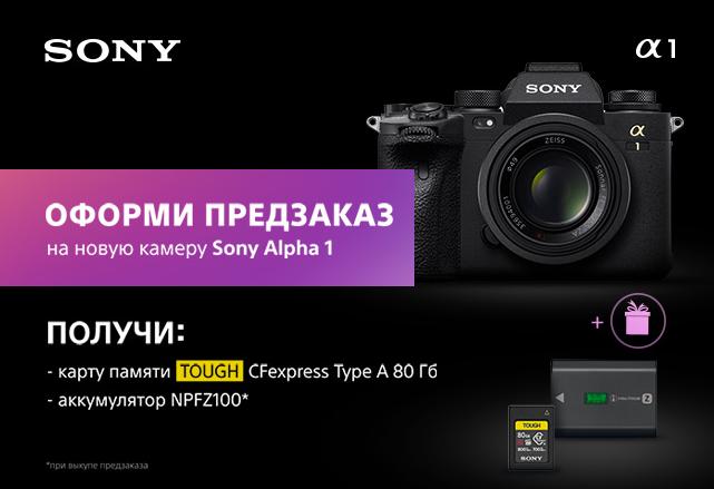 https://www.yarkiy.ru/promos/937-sony-a2-preorder