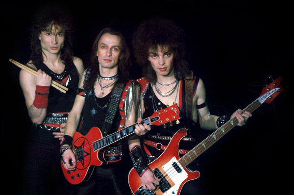 Фото из открытых источников.