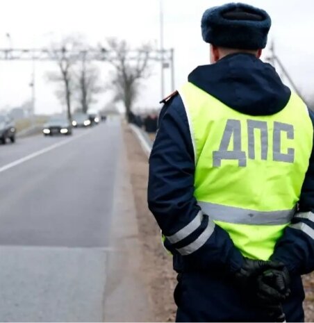 Фото из интернета.