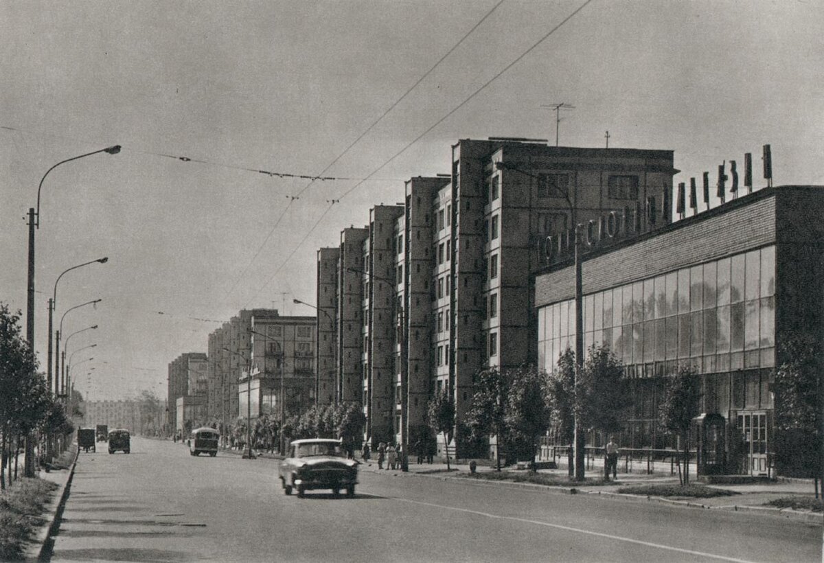 Старые фотографии невского района санкт петербурга