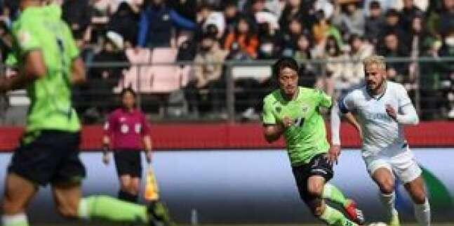 Корея 16.03.21.