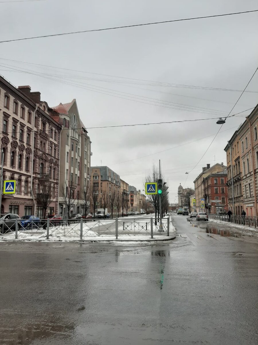 (спасибо за фотографии тайному фотографу) 