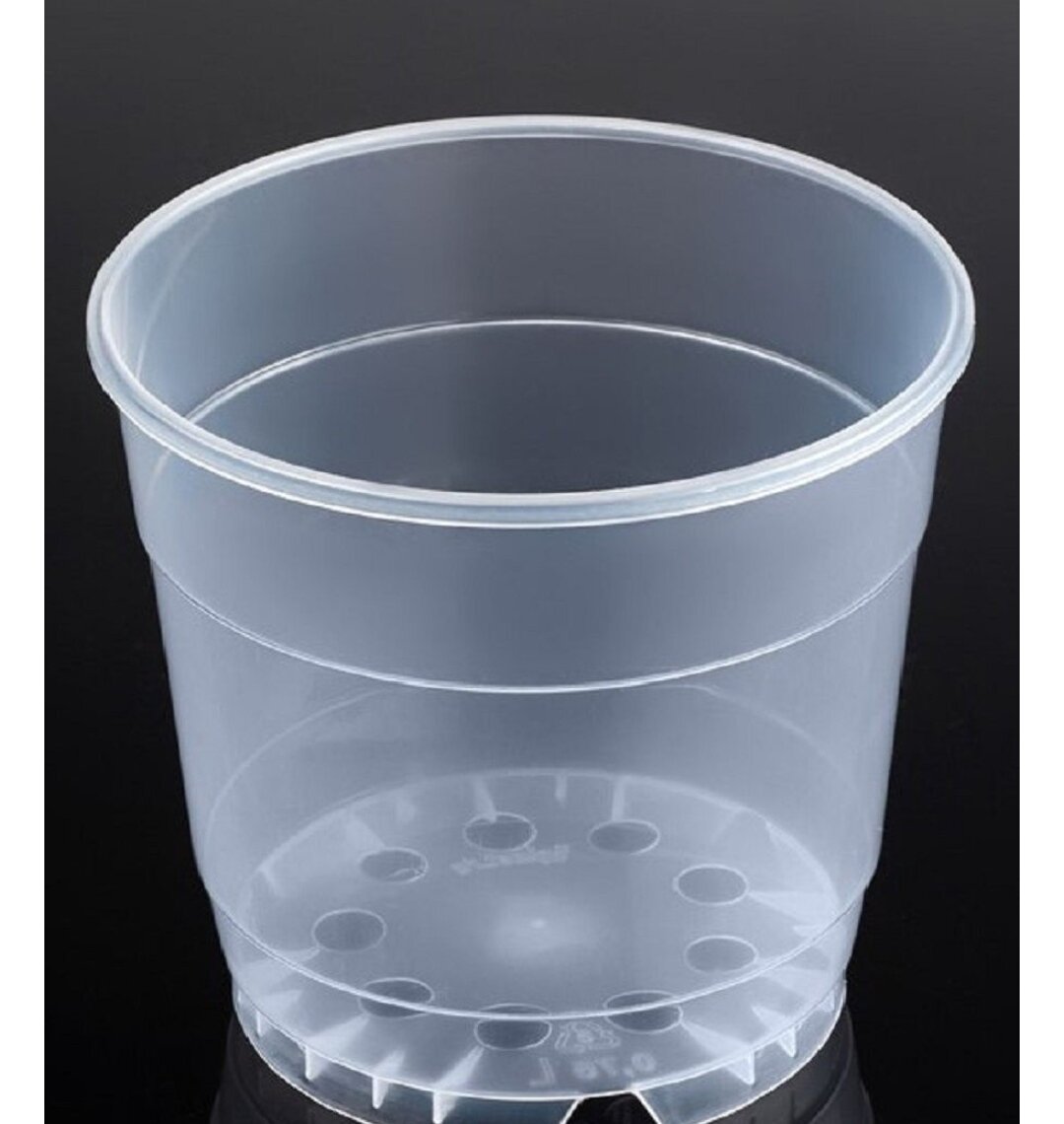 Идеальный вариант. 