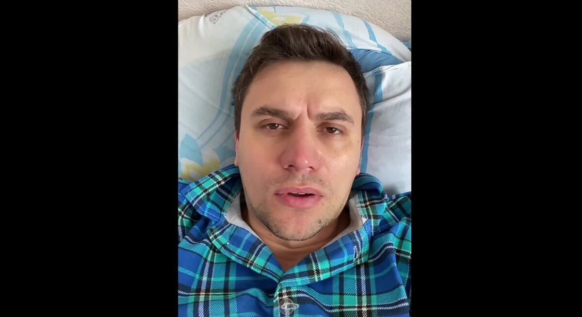 Изображение из открытого источника.